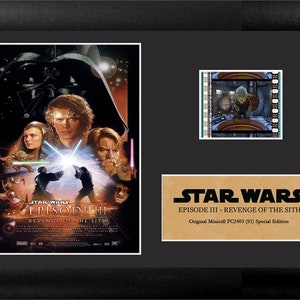 STAR WARS 帝国の逆襲　フィルム スターウォーズ　フィルム スター・ウォーズ 帝国の逆襲 : 作品情報・キャスト・あらすじ