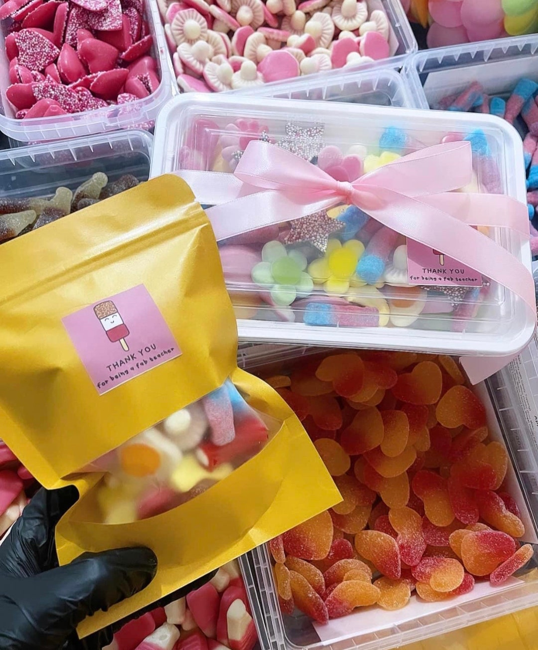 sweet-pouches-sweet-gifts-sweet-favours-cheap-gifts-cheap-sweets-gifts