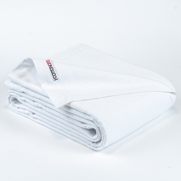 Flannel Blanket Etsy