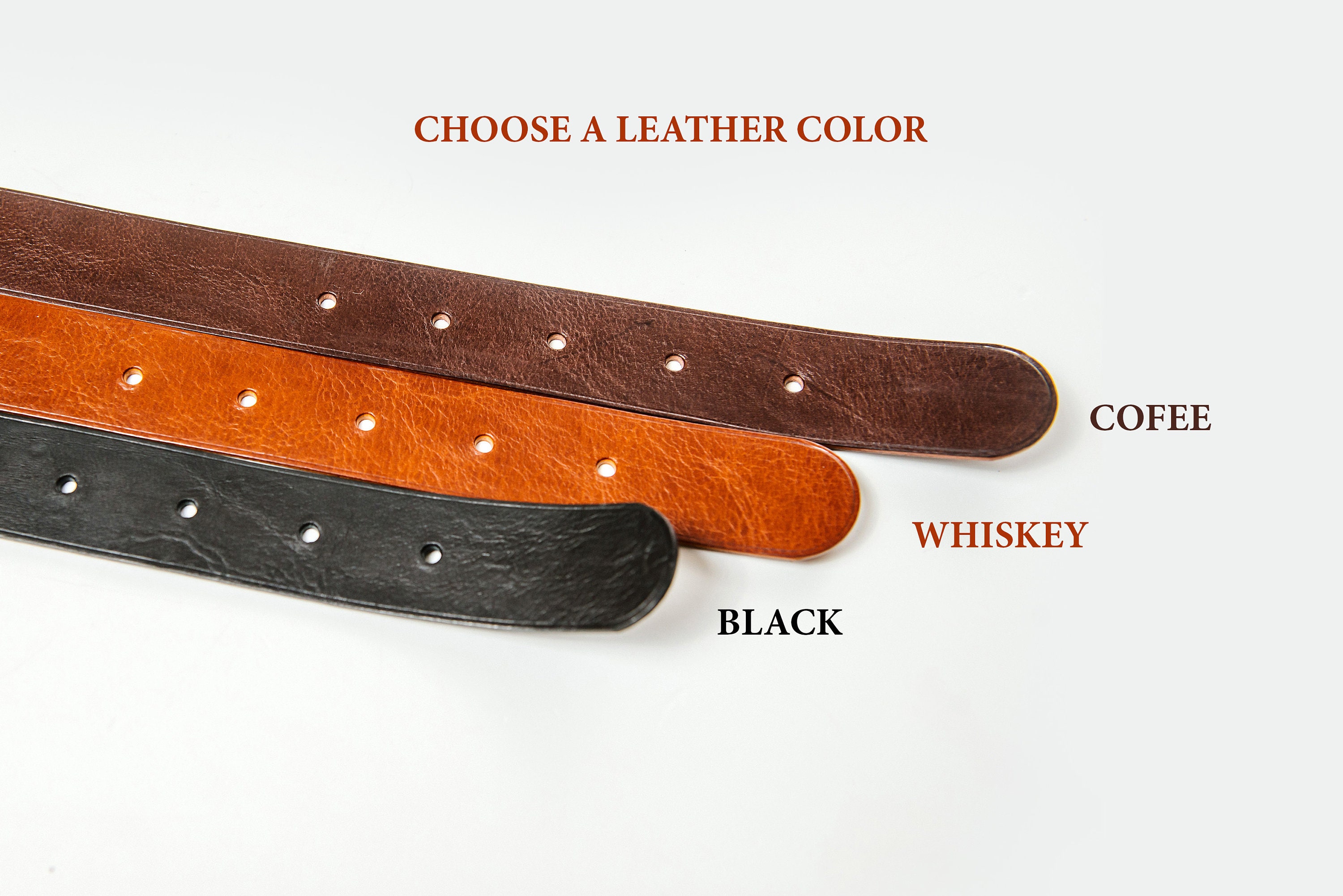 Camera Crossbody Strap Leather Camera Strap DSLR Strap Camera Etsy