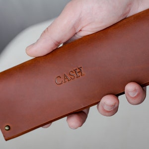 Cash envelope for dollar bills Cash stuffing envelopes Leather cash envelope Leather money envelope Leather cash holder Money envelope