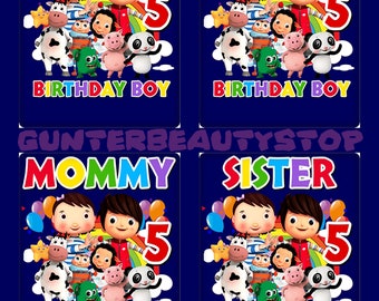 Download Fda4buo5rqyakm