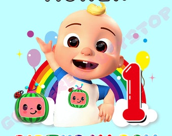 Jj Png Etsy Jj Png Etsy