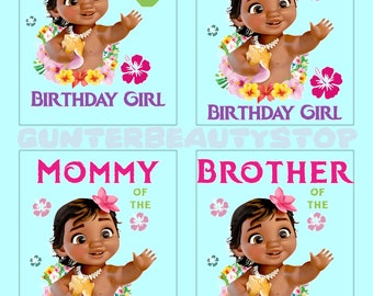 Baby Moana Png Etsy Baby Moana Png Etsy