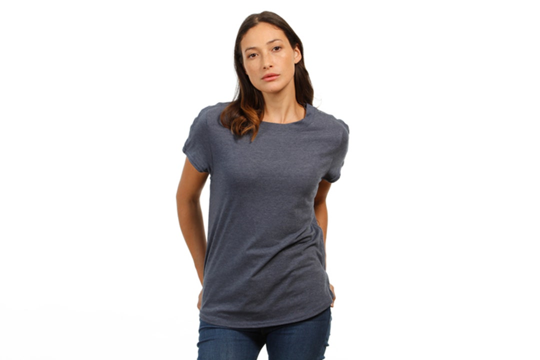 MAI Post Shoulder Surgery Shirts Chemo Clothing Women - Etsy