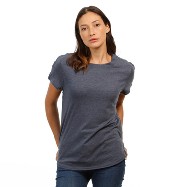 Rotator Cuff Surgery Shirts for Women - Etsy