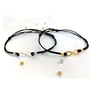 Best Friends Anklet Etsy Australia