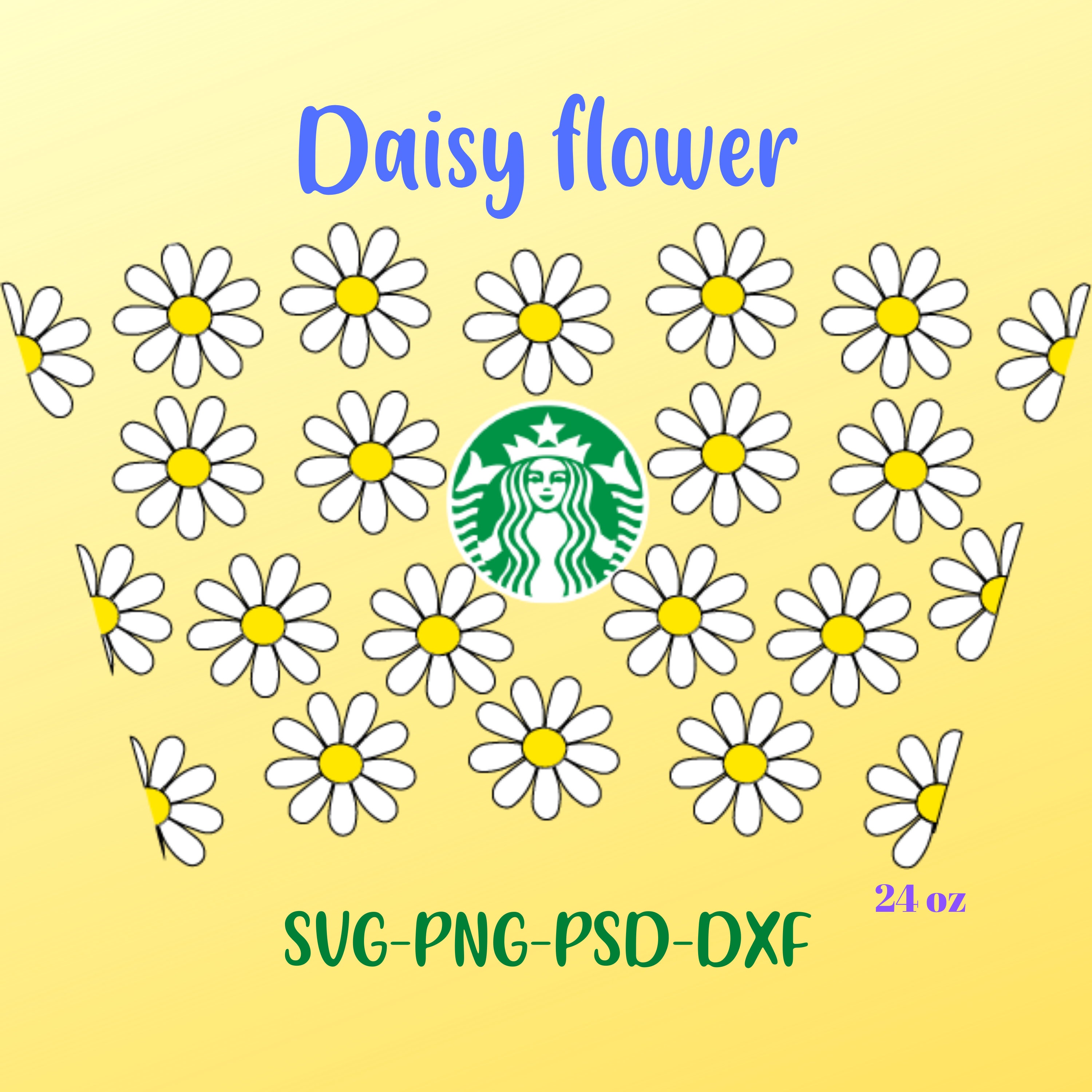 Free Free 209 Flower Wrap Svg SVG PNG EPS DXF File