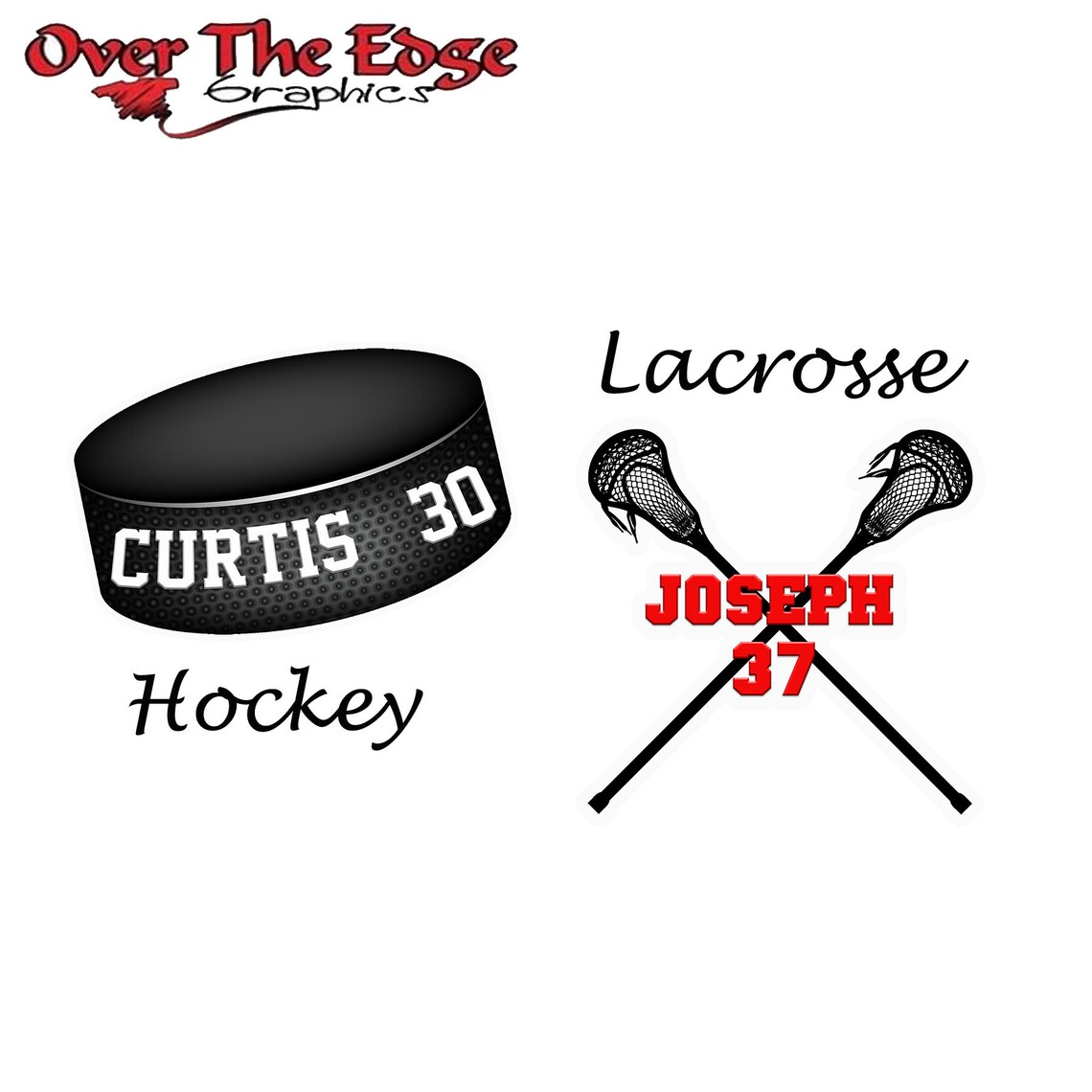 Sports Car Personalized Custom Baseball Softball Etsy