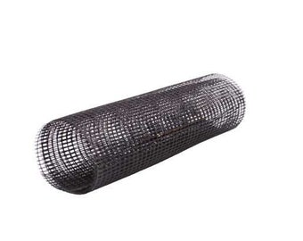 Roll of Drainage mesh (12"x4" or 6"x4")