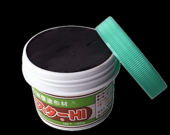 Conifer Bonsai Cut Putty 160g