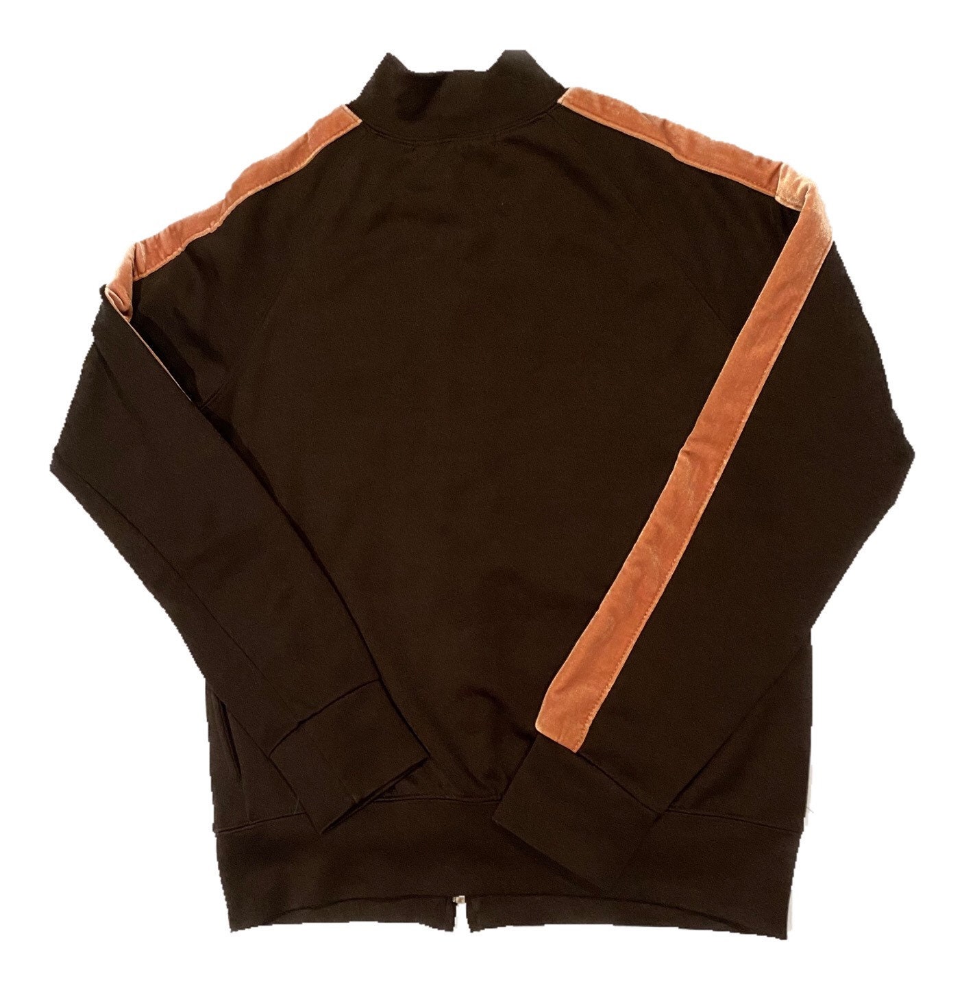 Algonquins Japan Tracksuit Top. Y2K Harajuku Street Fashion. Etsy UK