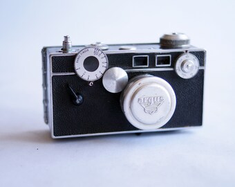 Argus C3 Camera Etsy Argus C3 Camera Etsy