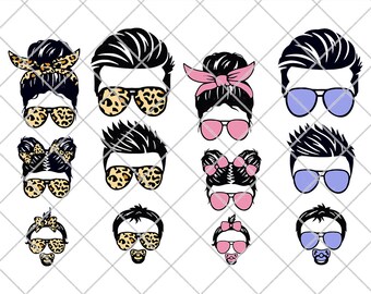 Download Boy Life Svg Etsy