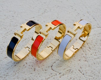 Hermes Bracelet 2025