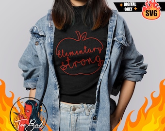 profesor apple svg Apple Svg archivo sólo paquete