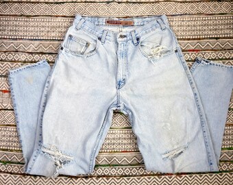 levis silvertab massive