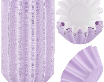 Wax Melt Liners/ Warmer Liners/Wax Melts/