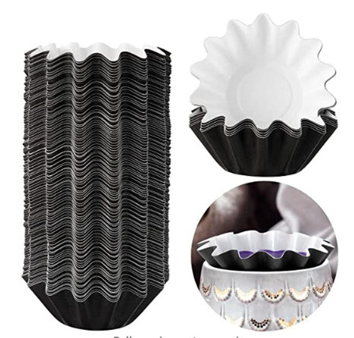 Wax Melt Liners/ Warmer Liners/wax Melts/ Etsy