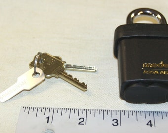 Tesa Assa Abloy - Serratura per porta, 2210E253AI Tesa Assa Abloy - Serratura per porta, 2210E253AI