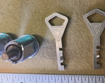 Vorhängeschloss Abloy - Hochsicherheitsschloss | SQS Vorhängeschloss Abloy - Hochsicherheitsschloss | SQS