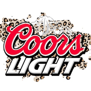 Coors Light Shirt Today's Good Mood Is Sponsored By Coors Light Gift -  Personalized Gifts: Family, Sports, Occasions, Trending