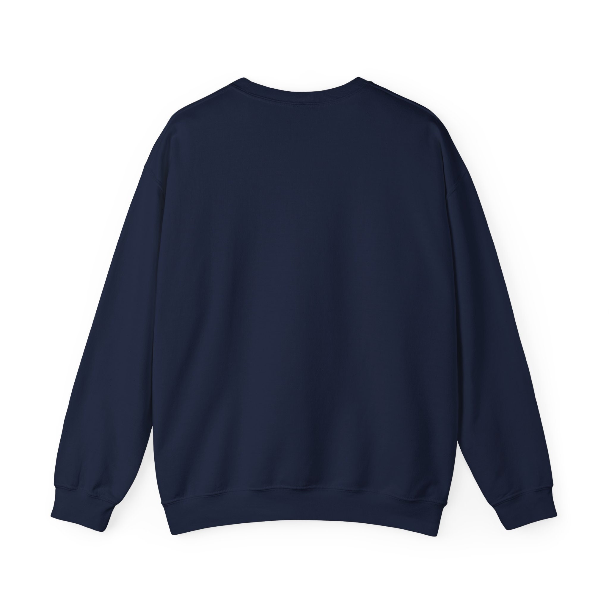 Miller lite crew neck sweatshirt hotsell