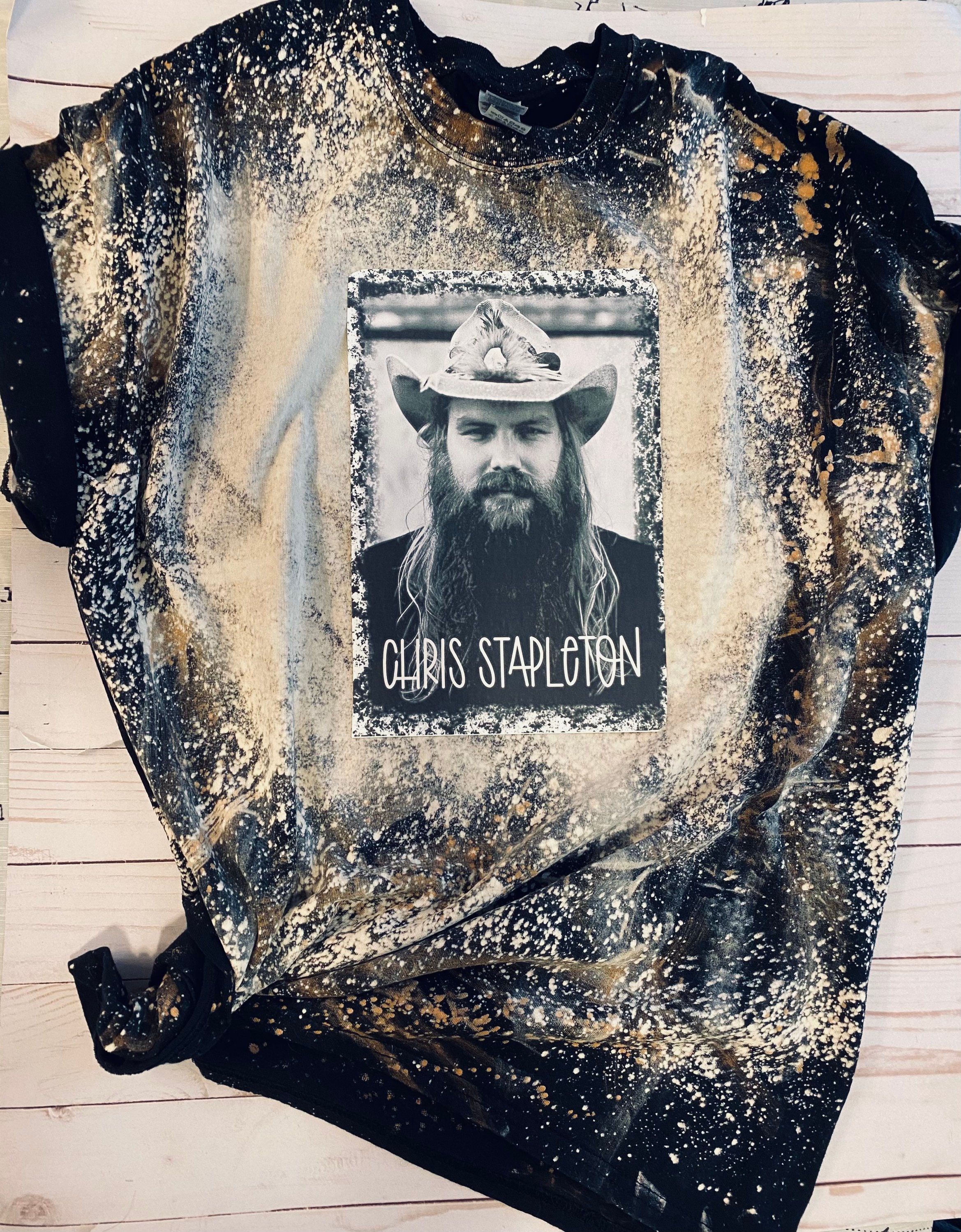 Gvytf/Is Chris Stapleton A Democrat.Html - 48rth83