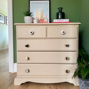 Upcycle pine blanket box new arrivals