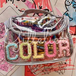Rylee Bag