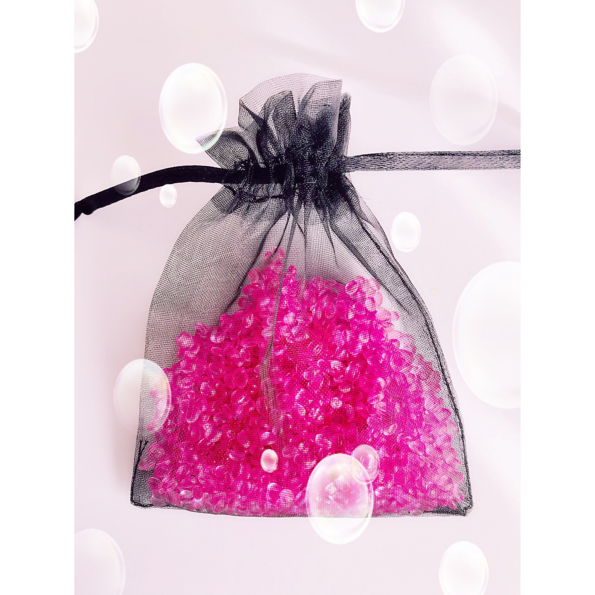 Highly Scented Aroma Beads Premium Quality - Etsy UK