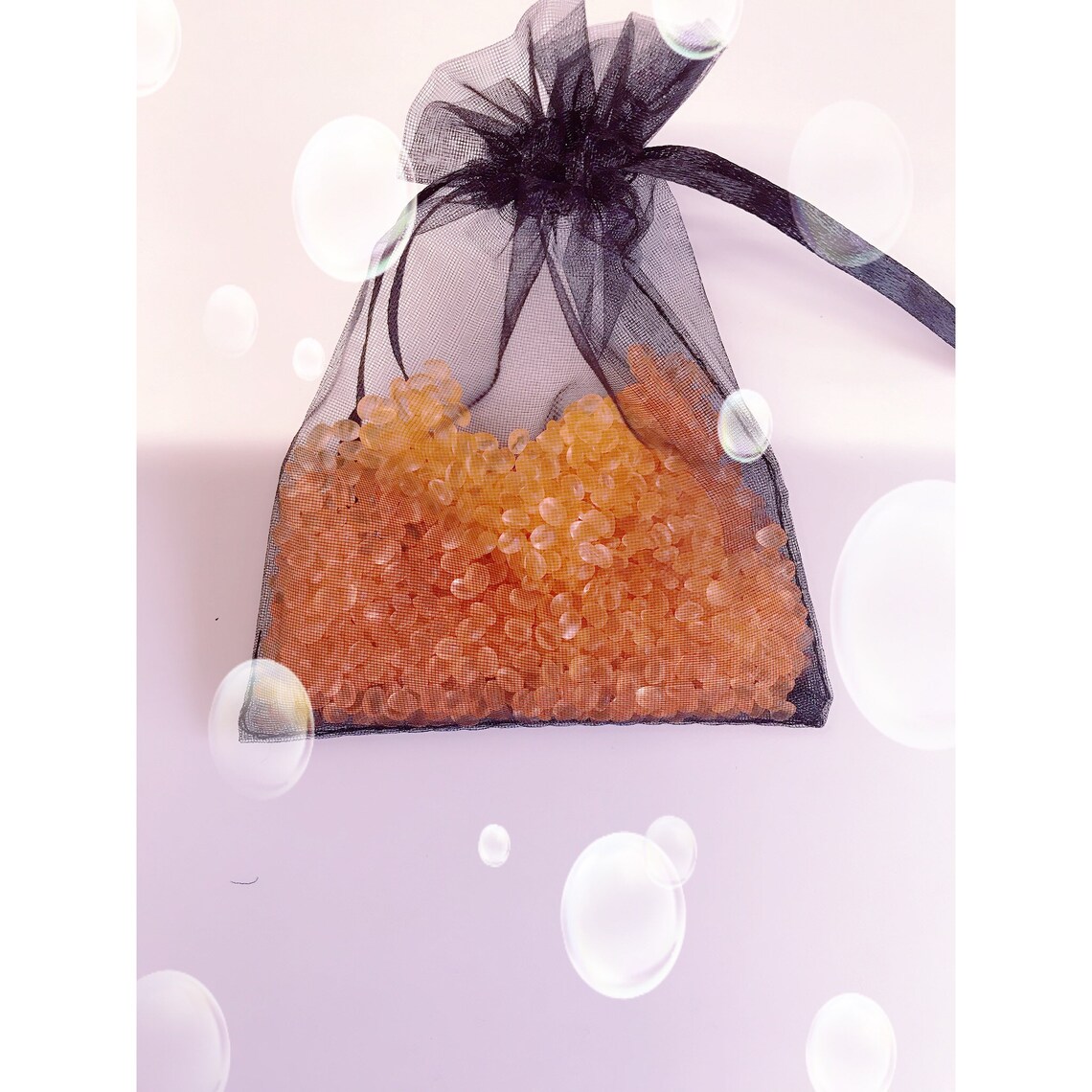 Premium Quality Highly Scented Aroma Beads Etsy UK