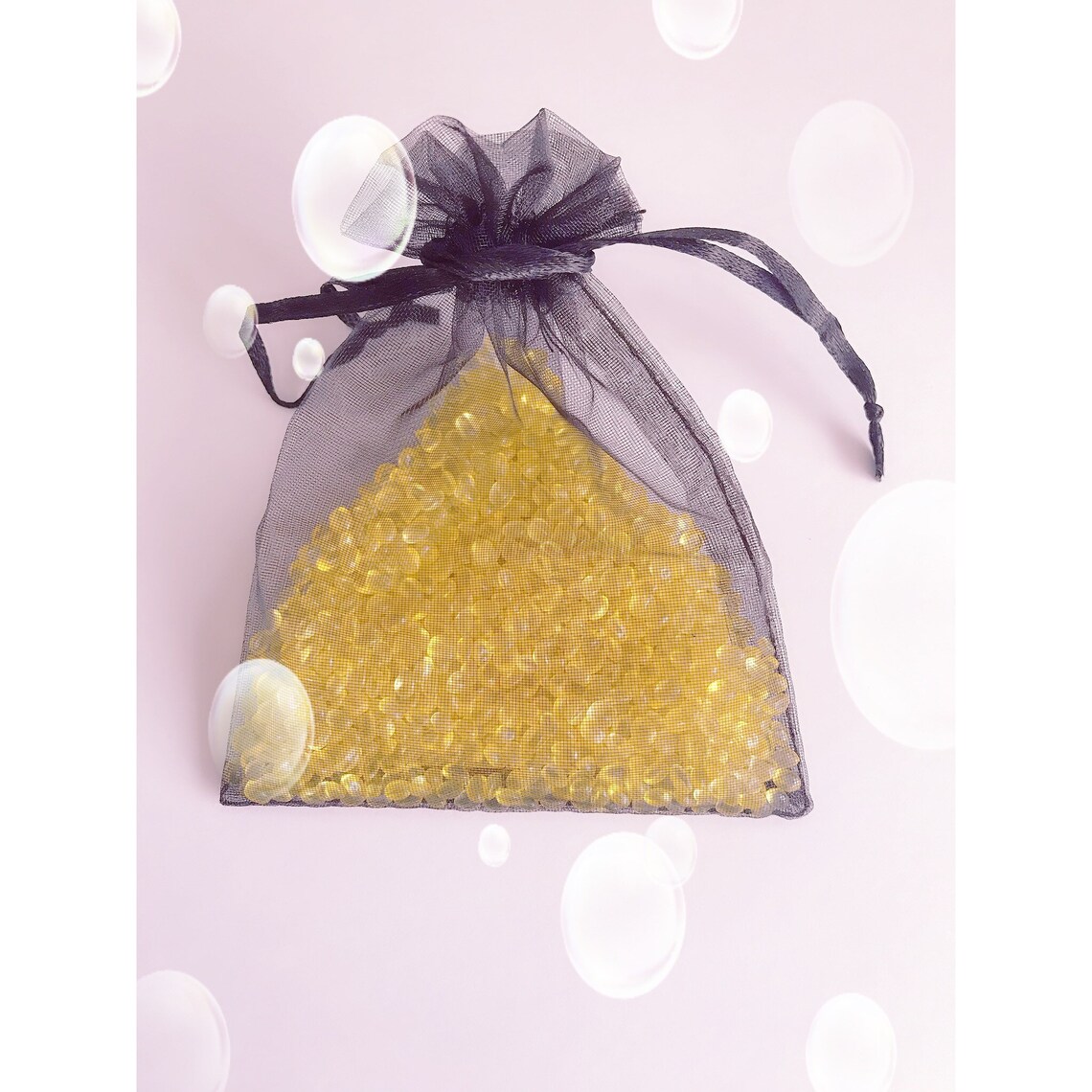 Highly Scented Aroma Beads Premium Quality Etsy UK