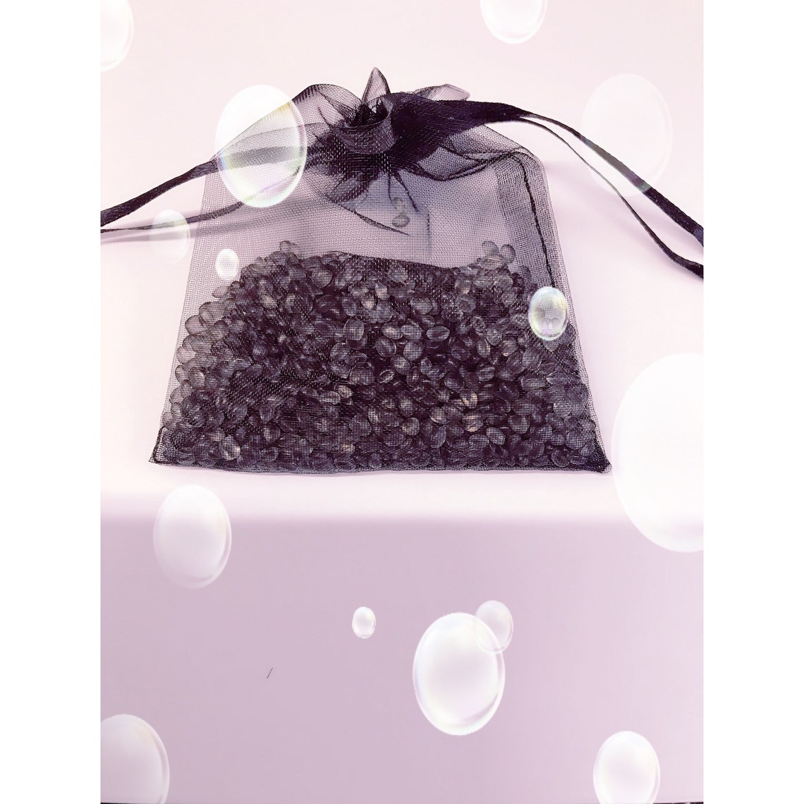 Highly Scented Aroma Beads Premium Quality - Etsy UK