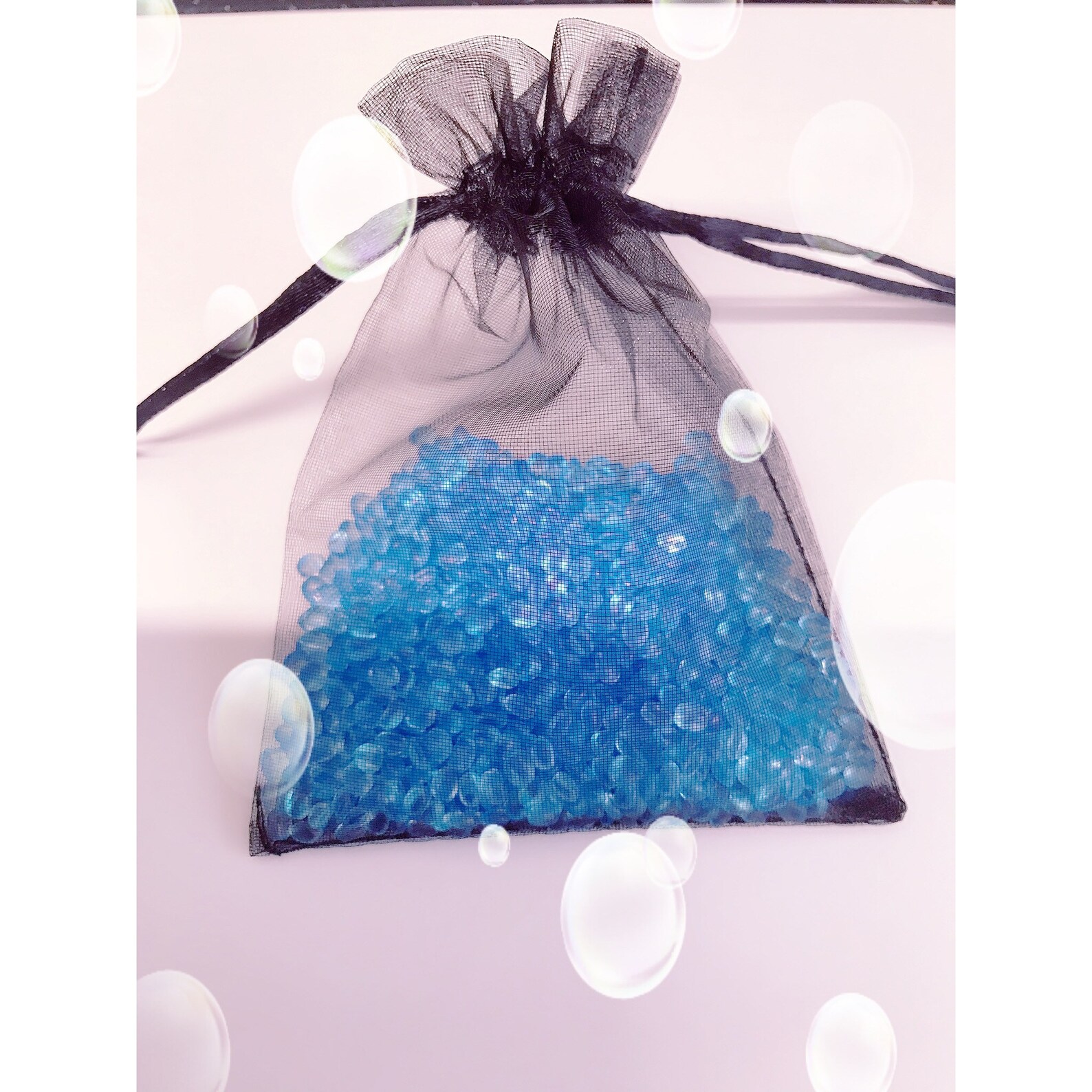 Highly Scented Aroma Beads Premium Quality Etsy UK