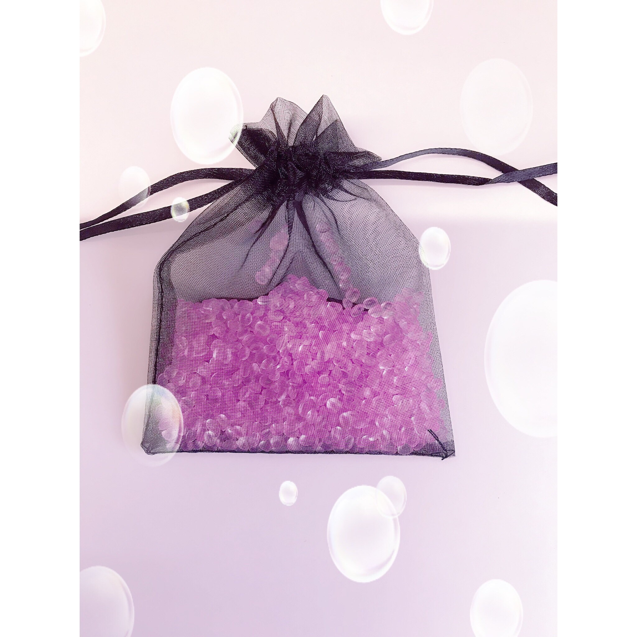 Highly Scented Aroma Beads Premium Quality Etsy UK