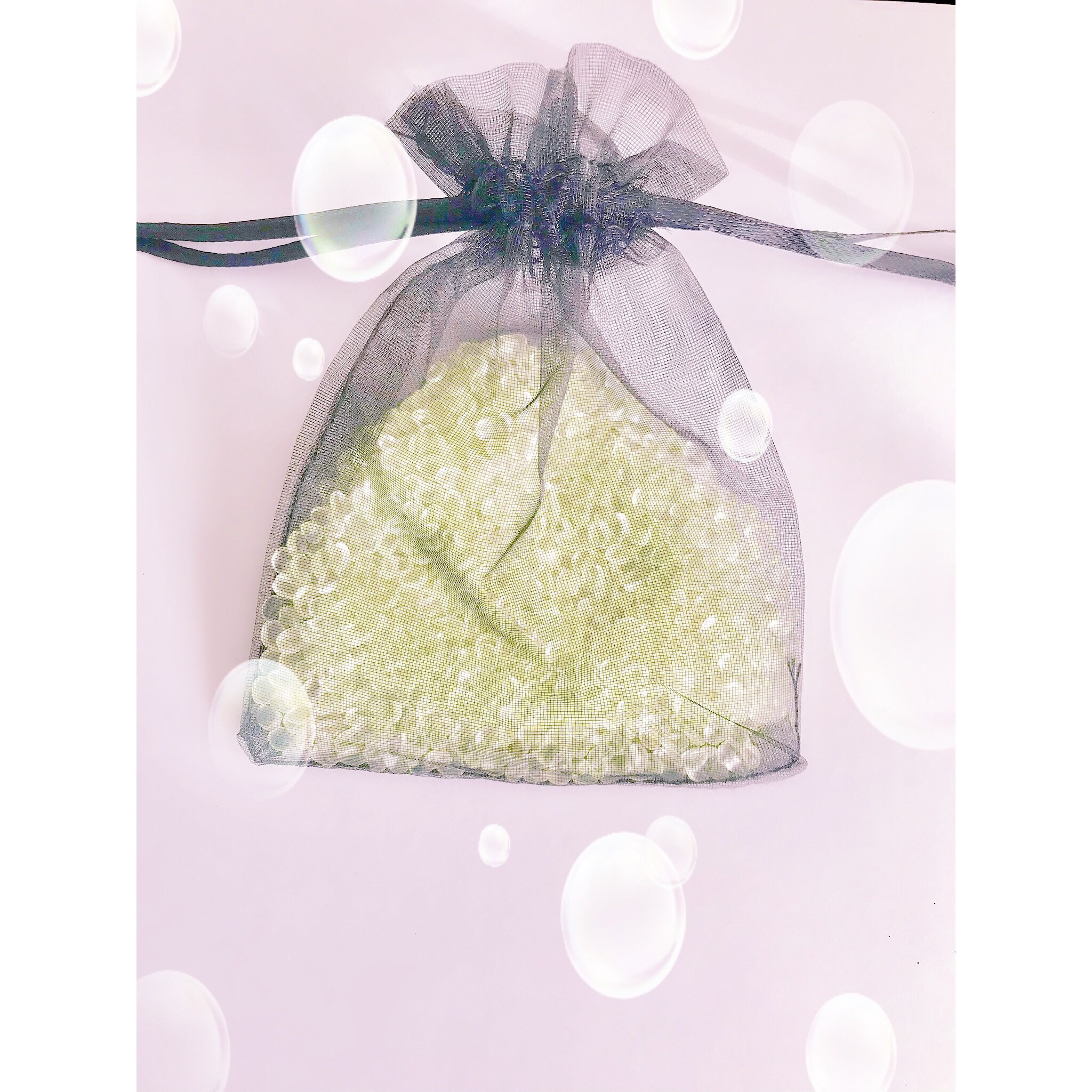 Highly Scented Aroma Beads Premium Quality Etsy UK