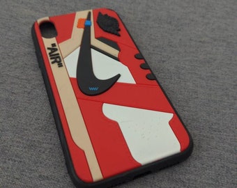 Iphone Xr Case Supreme Etsy Iphone Xr Case Supreme Etsy