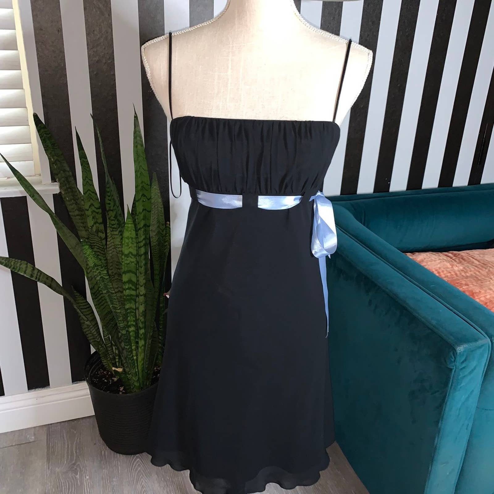 Vintage 90s Abs Allen Schwartz - Etsy