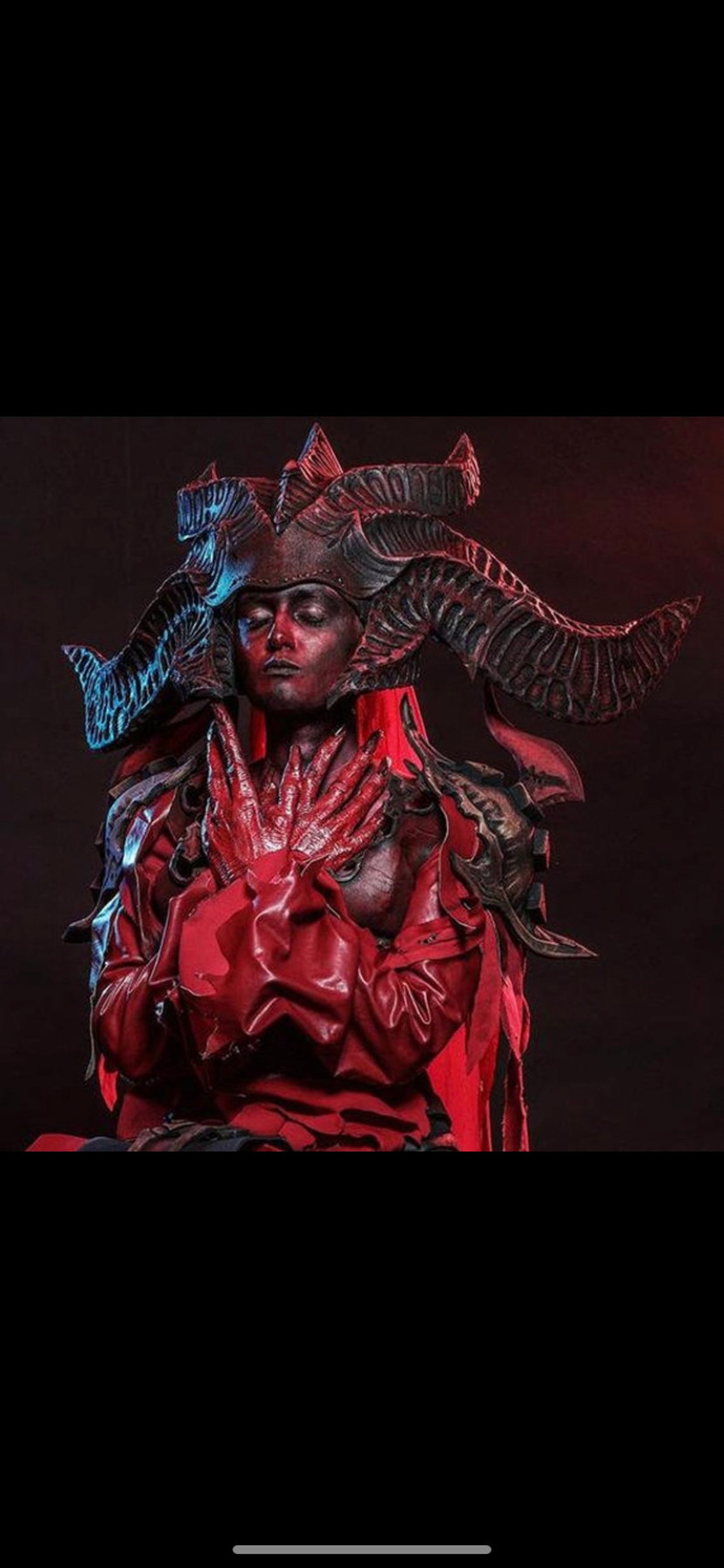 lilith diablo 4 cosplay lilith diablo 4 cosplay