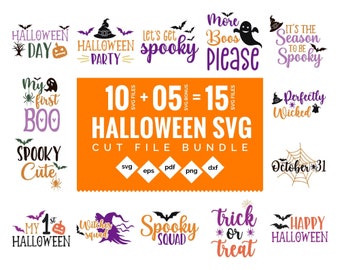 Free Free 303 Friends Halloween Party Svg SVG PNG EPS DXF File