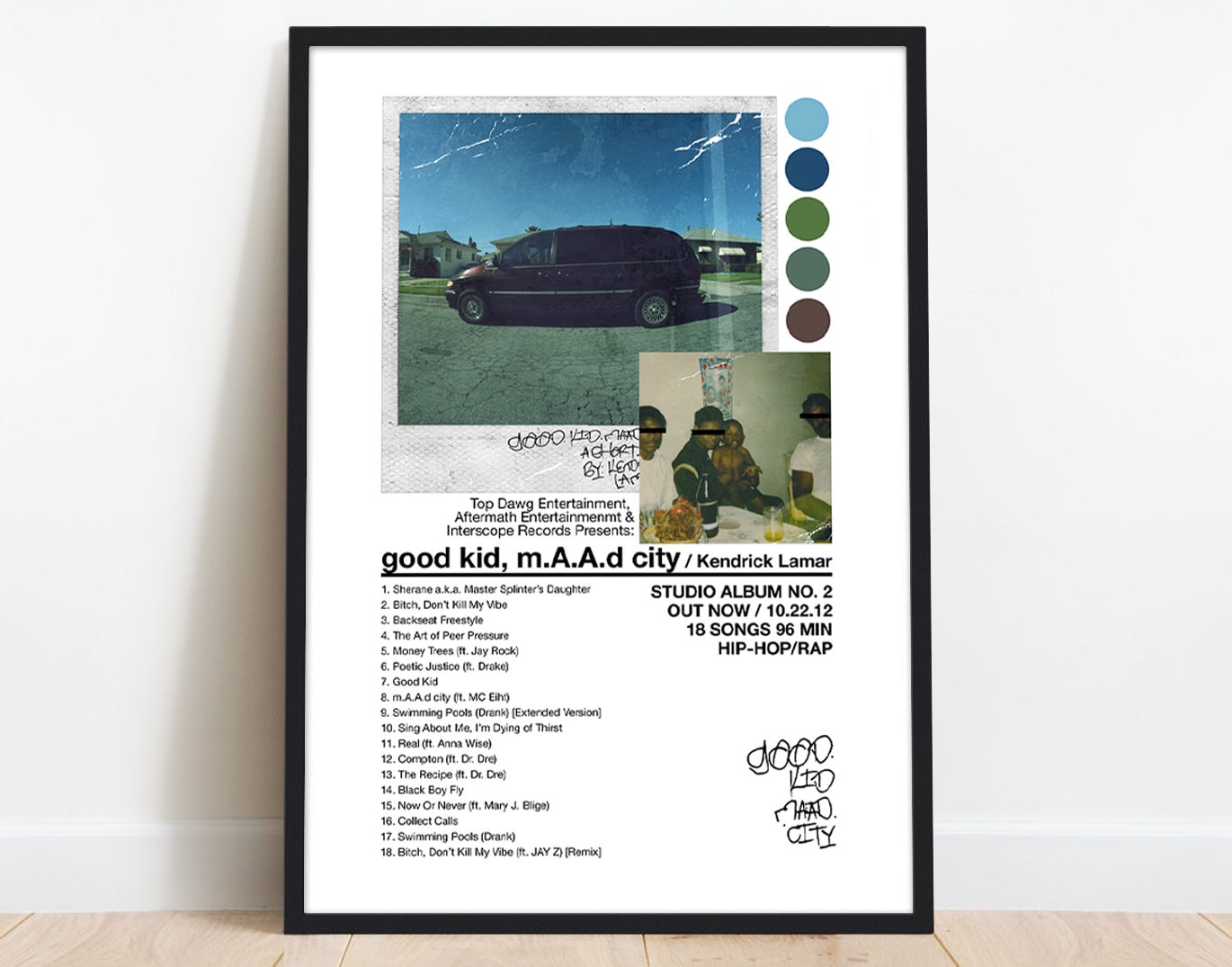 download kendrick lamar damn free zip download kendrick lamar damn free zip