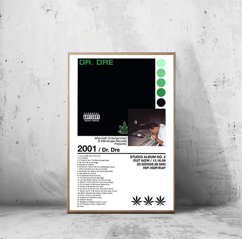 the chronic dr dre download sharebeast the chronic dr dre download sharebeast