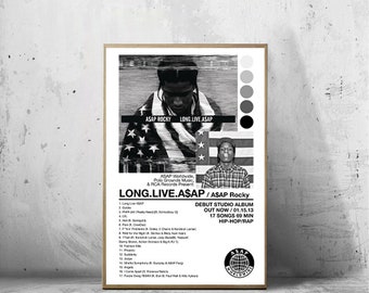 at long last asap cover photographer