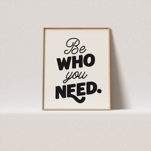 Only a click away to be yours Retro poster XOXO retro typography a must have for your gallery wall forever