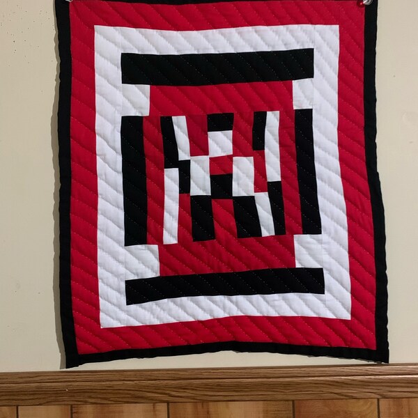 Gees Bend Quilts Etsy