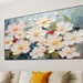 see more listings in the Flower Texture Painting section