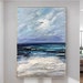 see more listings in the Sea Painting section