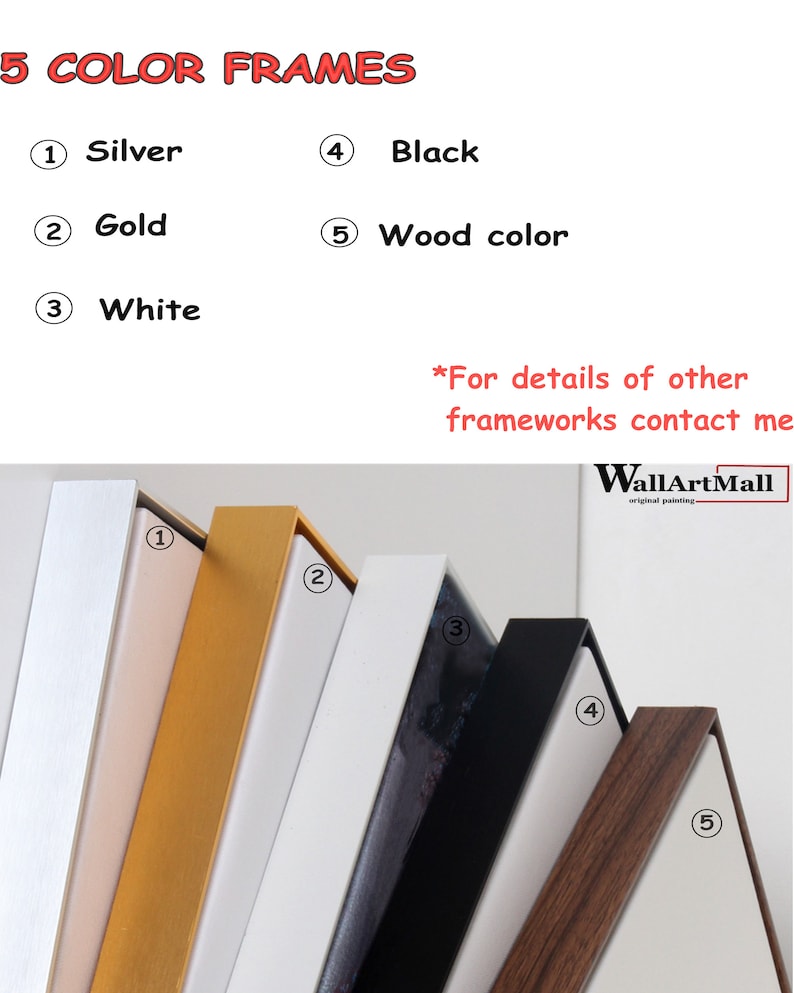 Image showcasing Large Black and White Texture Wall Art Black and White Abstract ...
