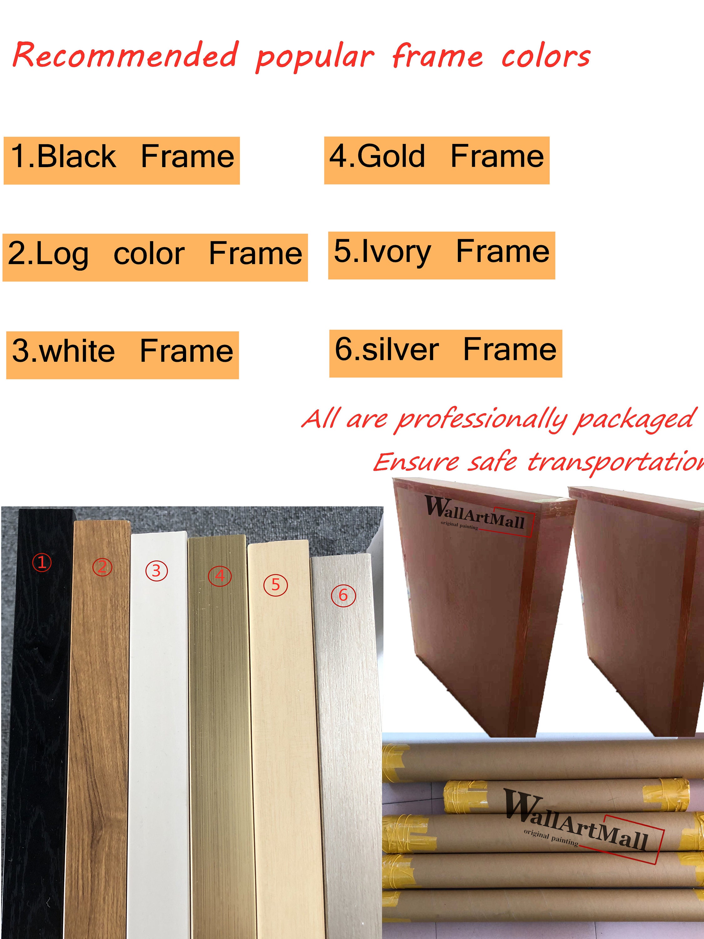 抽象アクリル画 青とオレンジ 抽象アクリル画 青とオレンジ 青とオレンジのアクリル抽象画